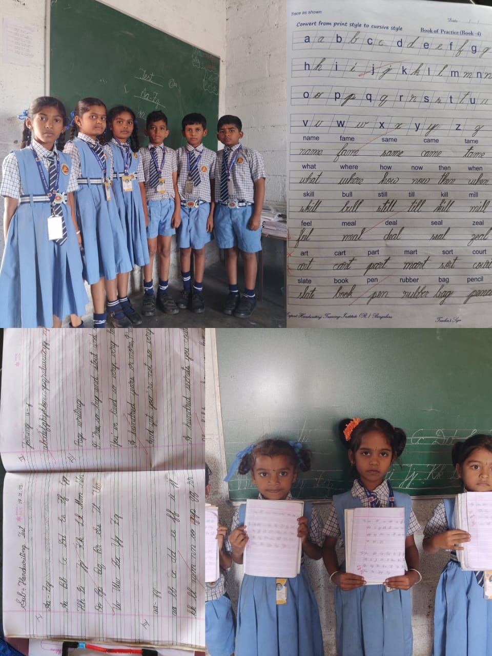 WhatsApp Image 2025-06-27 at 1.27.57 PM.jpeg